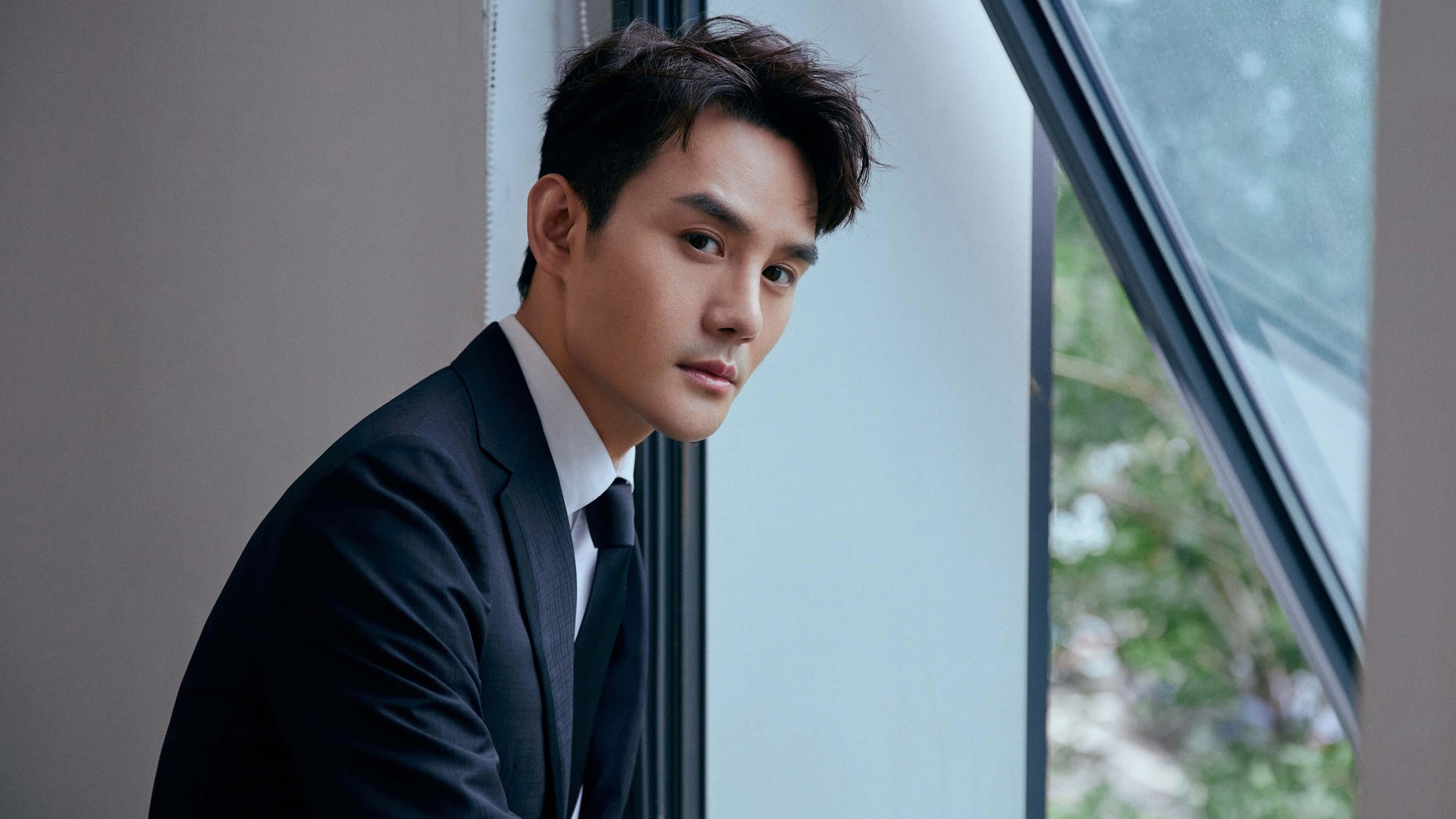 锋群咆哮破魔术!森林狼抢七决胜缔造历史