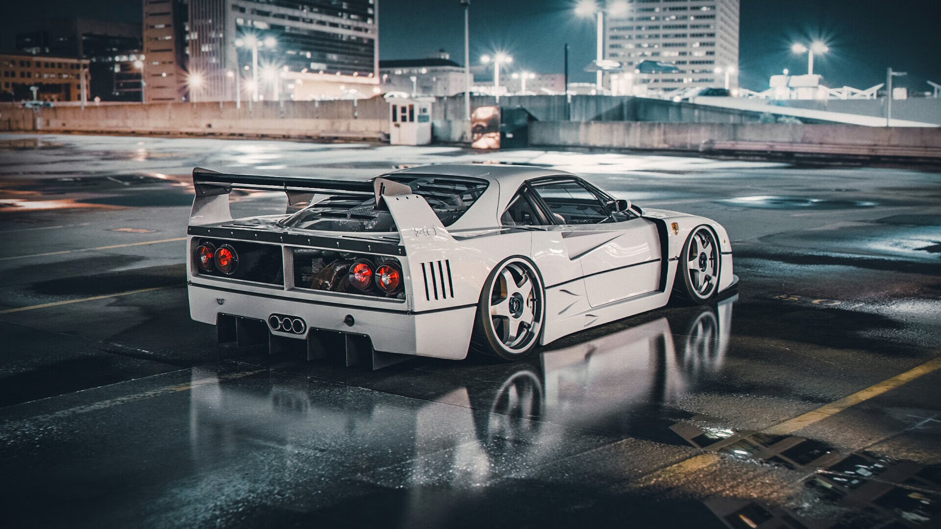 团队交响曲与英雄独奏诗,马刺险胜灰熊与欧文接管比赛的篮球哲学