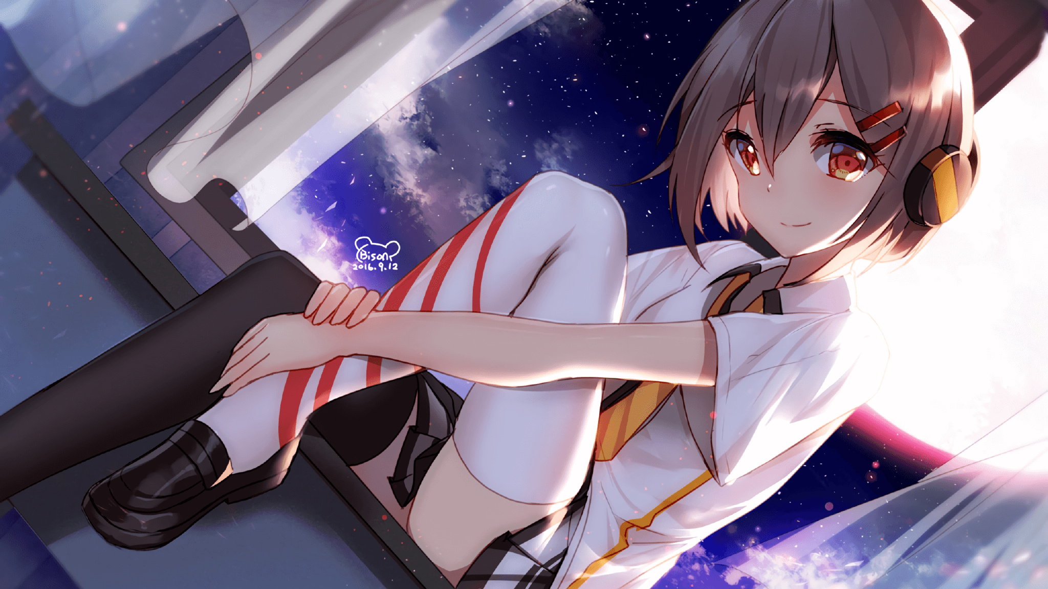 欧冠半决赛之夜，一记让银河倒悬的倒钩，拉文当选最佳毫无争议