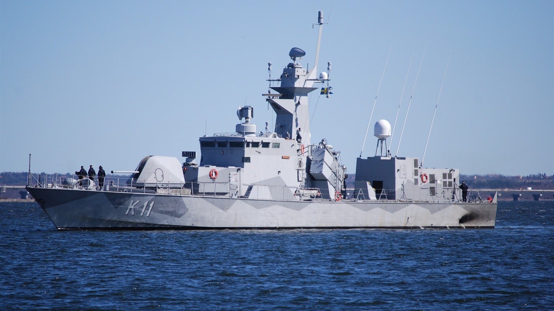 哈利伯顿之夜,改写总决赛定义的25次助攻