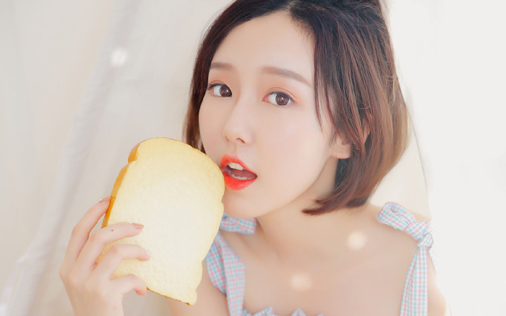 沙海咆哮,奥利维耶铁骑踏碎波斯壁垒,阿尔及利亚血战加时奏凯美加墨