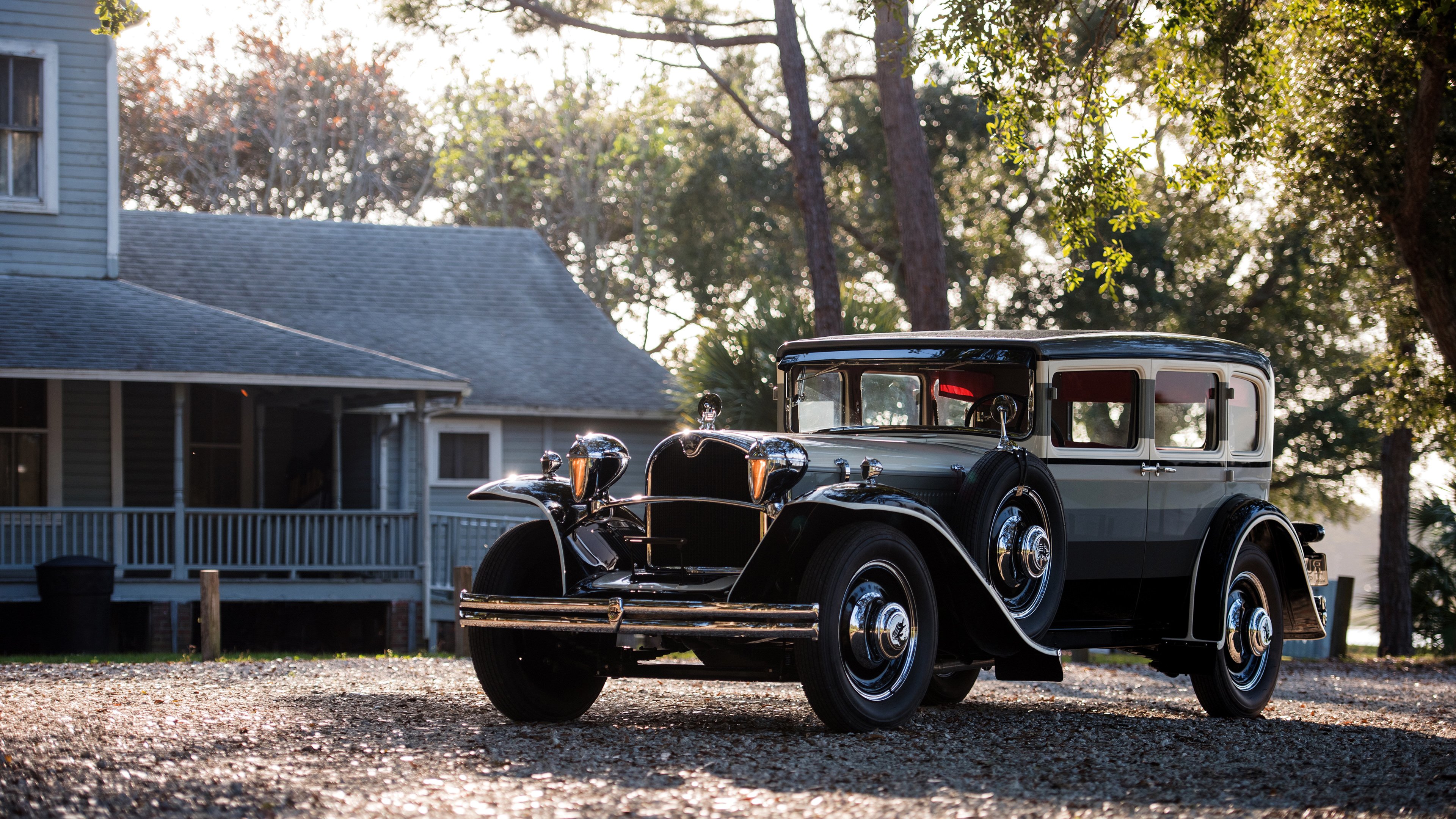 沙海咆哮,奥利维耶铁骑踏碎波斯壁垒,阿尔及利亚血战加时奏凯美加墨