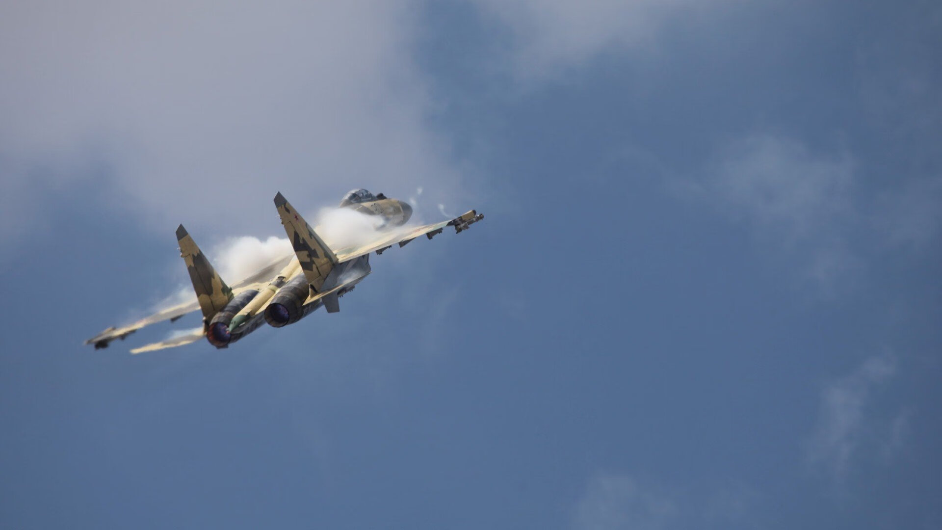 之江不眠，广厦险胜浙江，CBA最惨烈抢七诞生