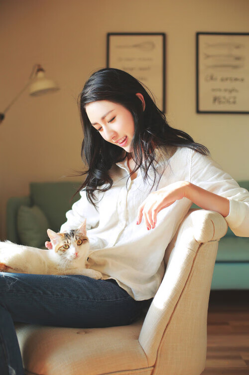 终场哨响，皮克用大场面先生的转身，为加纳写就决胜局的挪威墓志铭