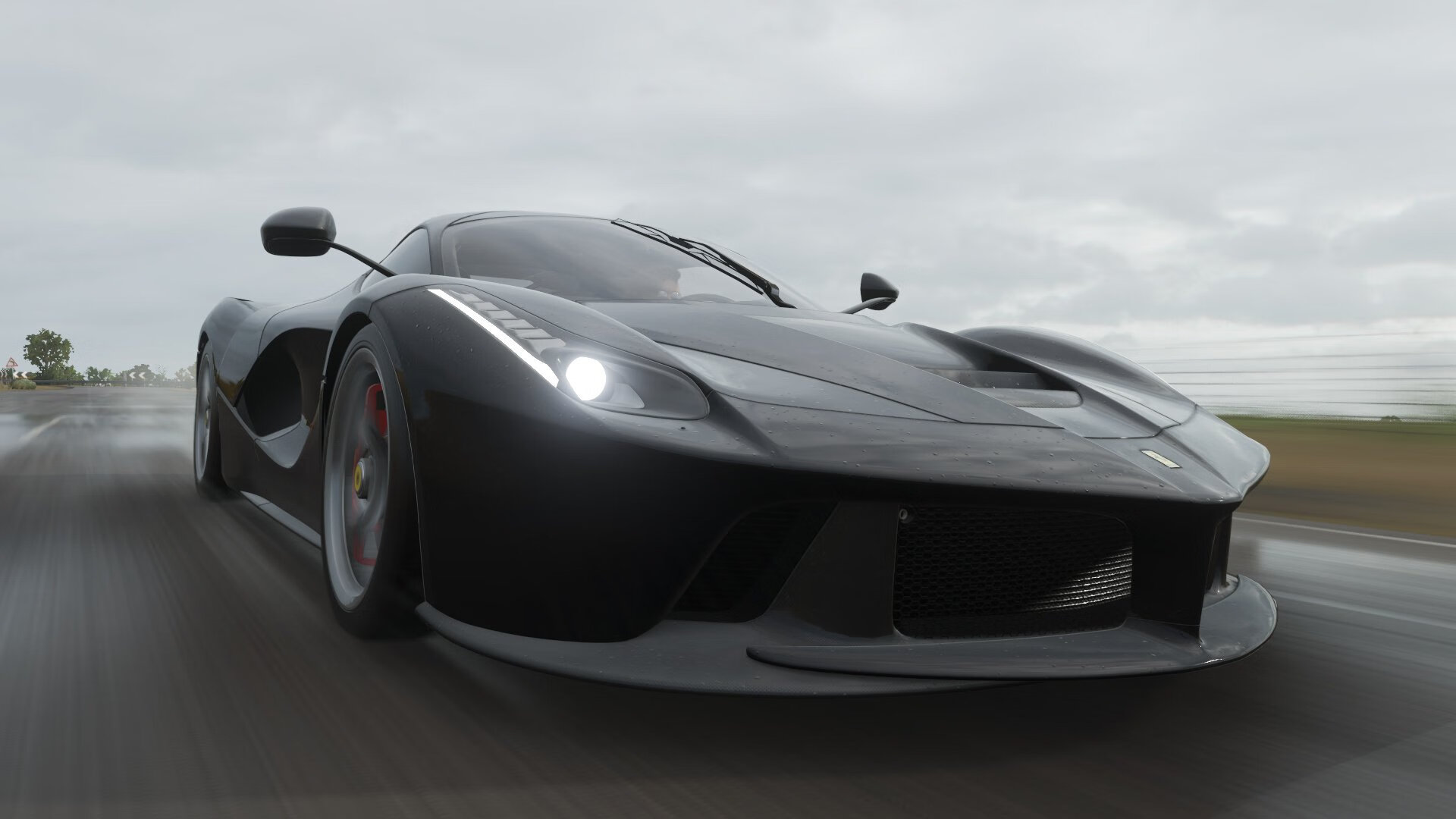 足球智慧融入篮球场,深圳队如何用德甲争冠战术轻取老鹰