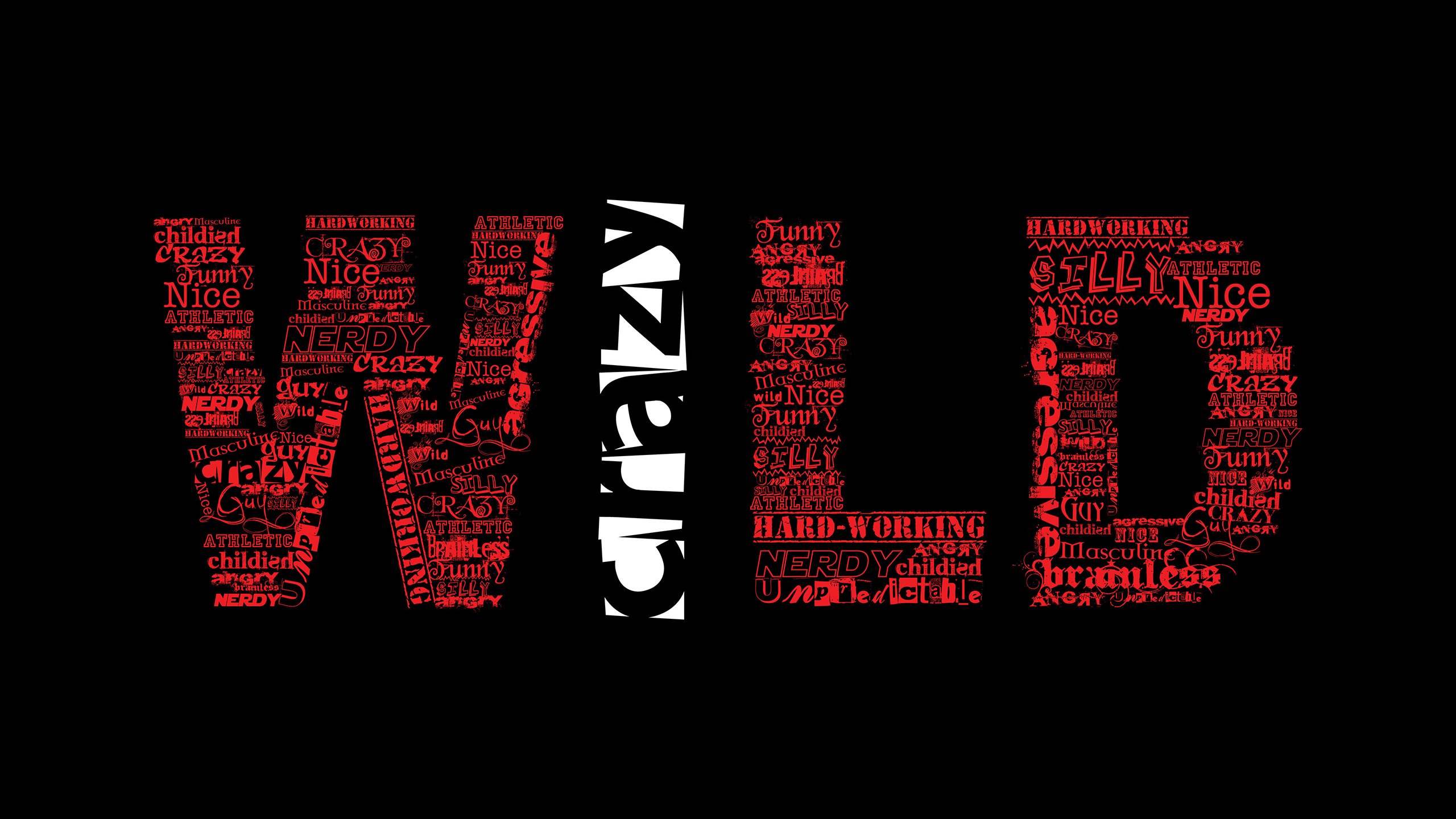 双城记，莫兰特独舞撕裂钢铁丛林，费城第三节风暴冰封北境之王