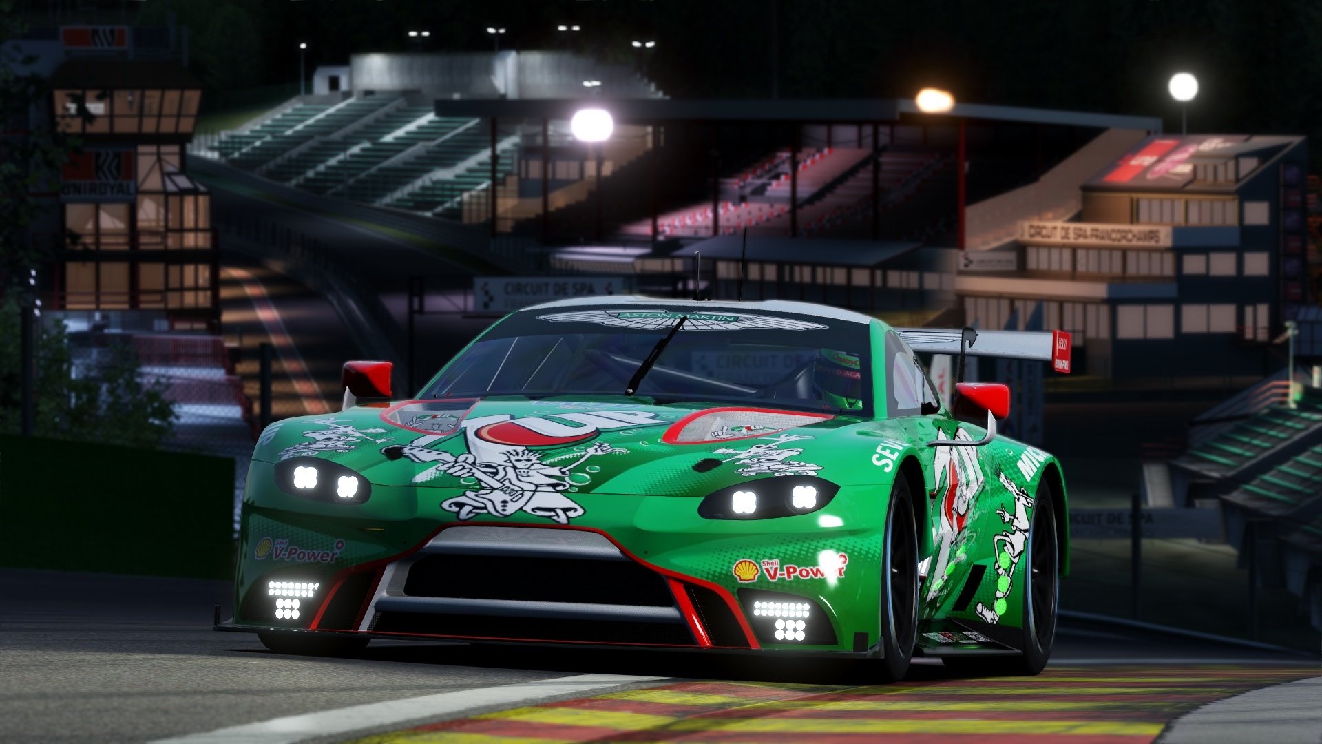 双城记，莫兰特独舞撕裂钢铁丛林，费城第三节风暴冰封北境之王