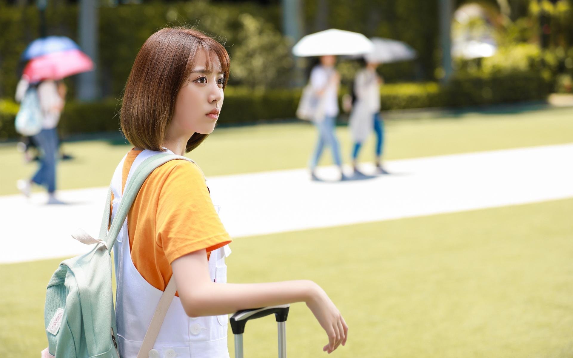 厄瓜多尔风暴席卷足坛，德甲争冠焦点战英雄如何正面击溃巴萨