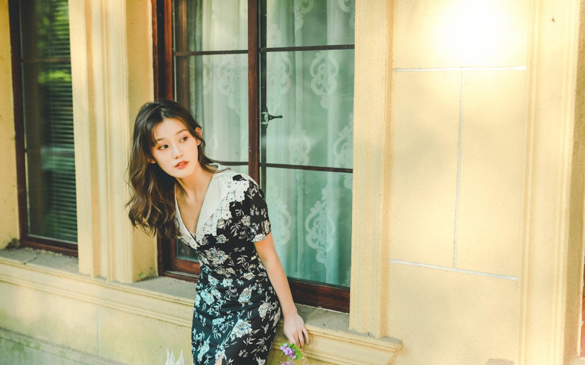 意料之外的关键先生,当布克率领猛龙速胜勇士