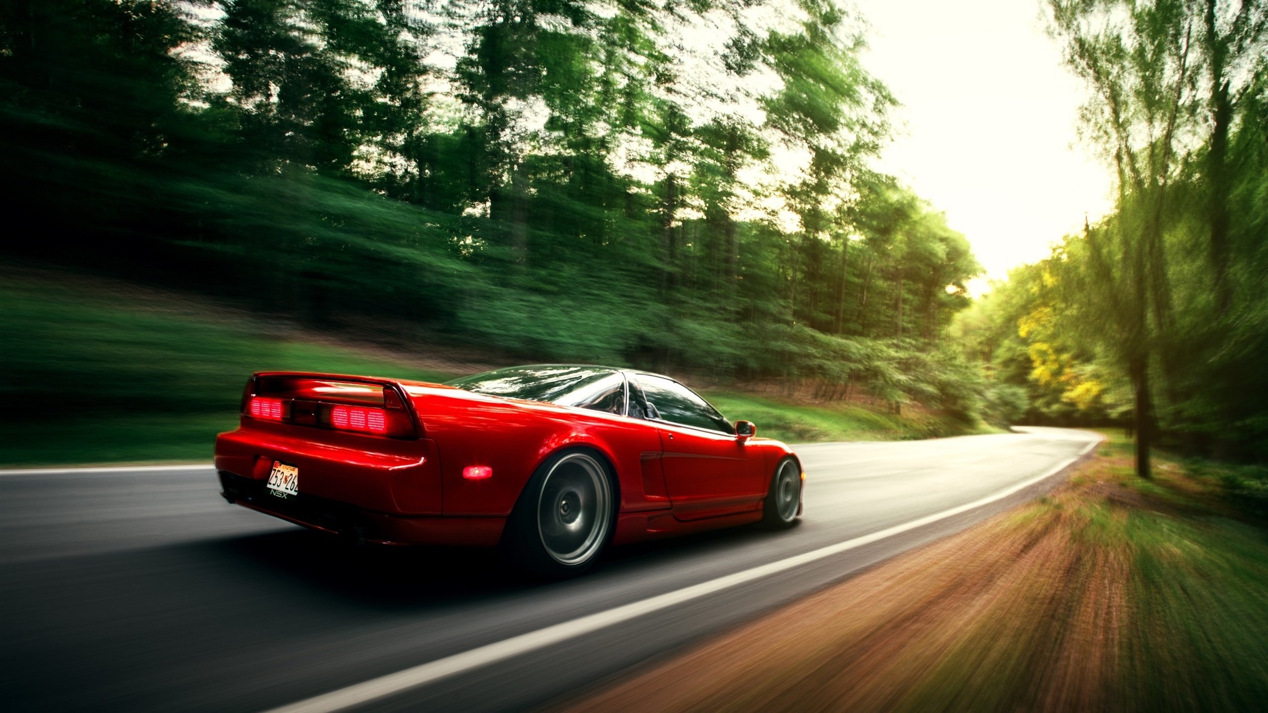 边缘天才的证明之战，卡拉斯科一剑封喉，点燃马拉卡纳的不眠夜