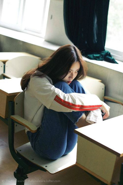 基耶萨一箭定乾坤,佛罗伦萨在跨文明友谊赛中险胜埃及法老队