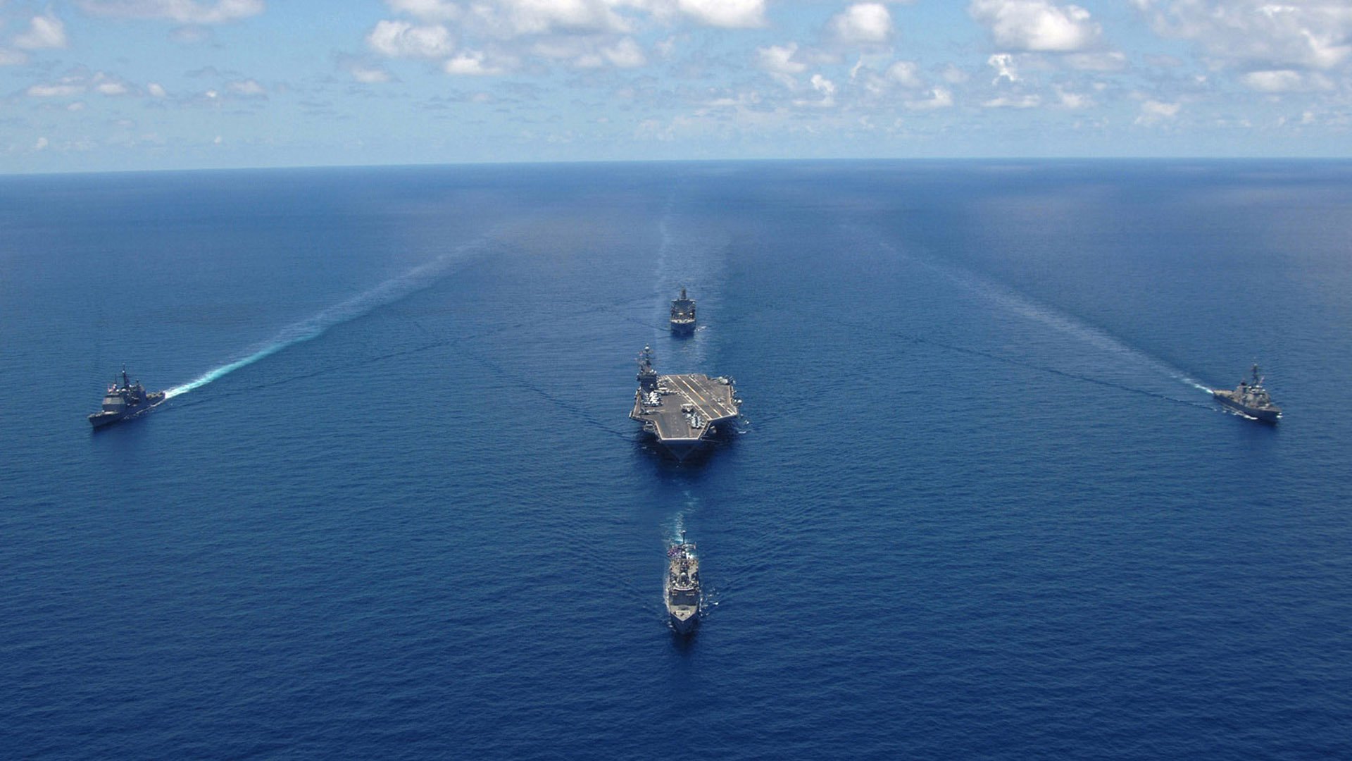 时光折痕里的金球，当塞维利亚遇上巴拉圭，厄德高与1982的永恒辩论