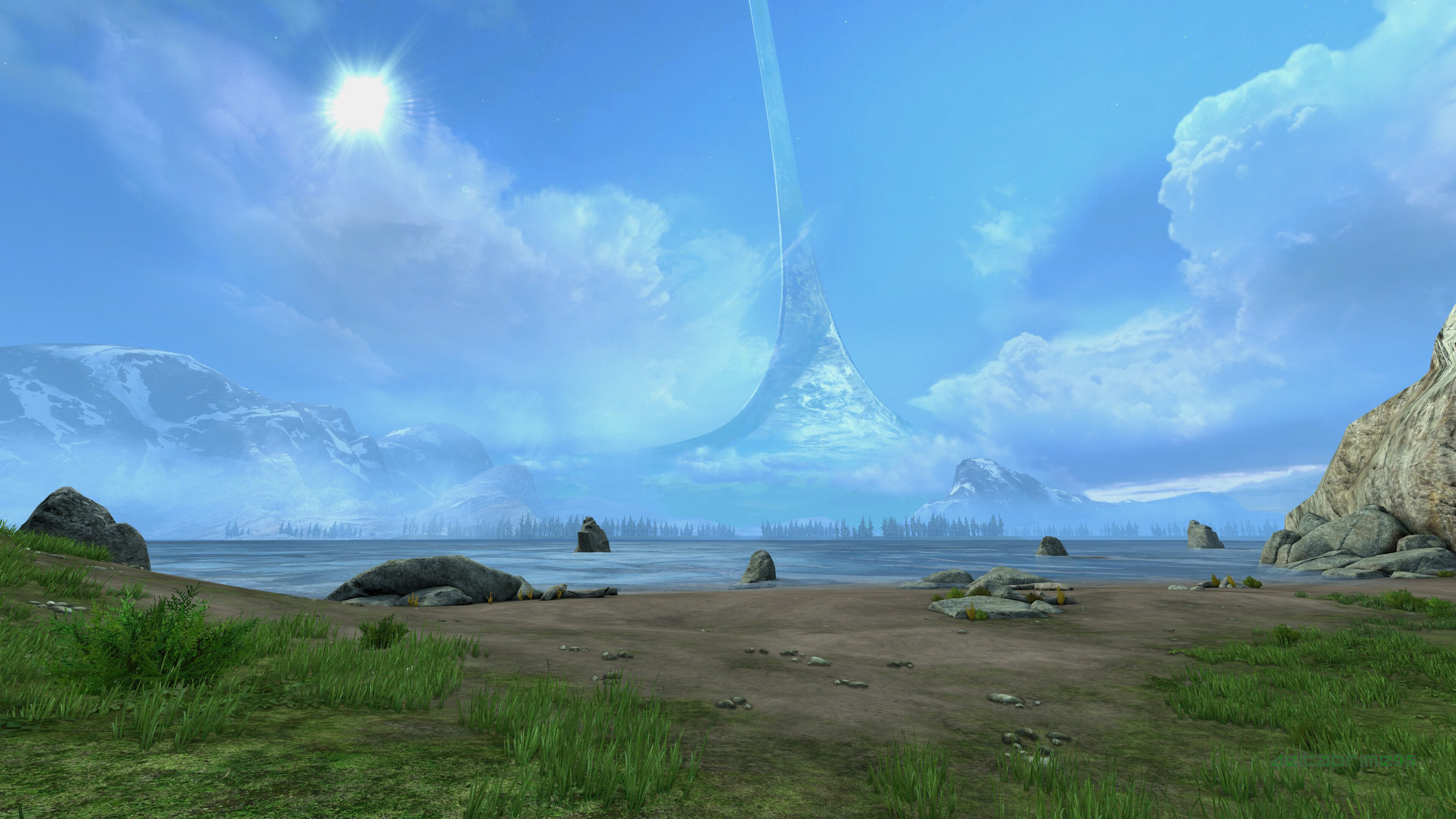 红鹰展翅,潘帕斯雄鹰折翼