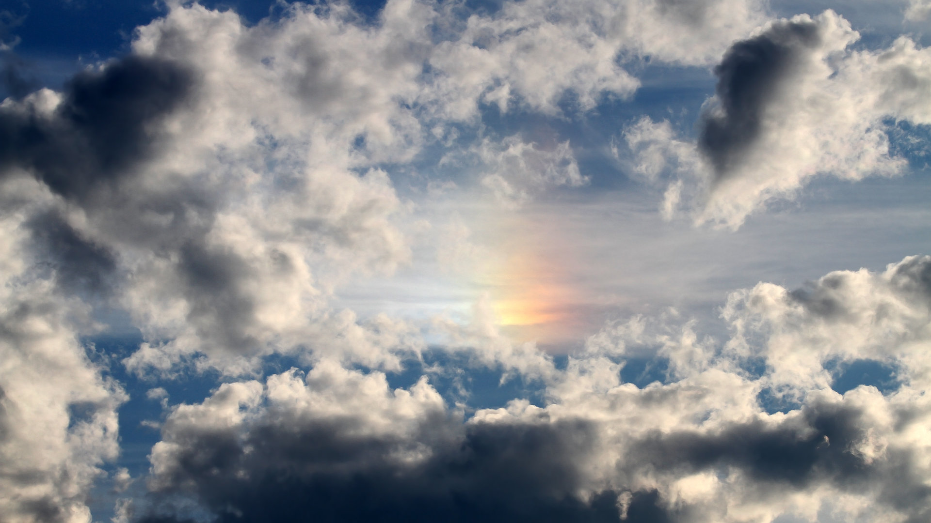 叹息之墙,当阿坎吉成为无解方程,绿茵场上的绝对防御艺术