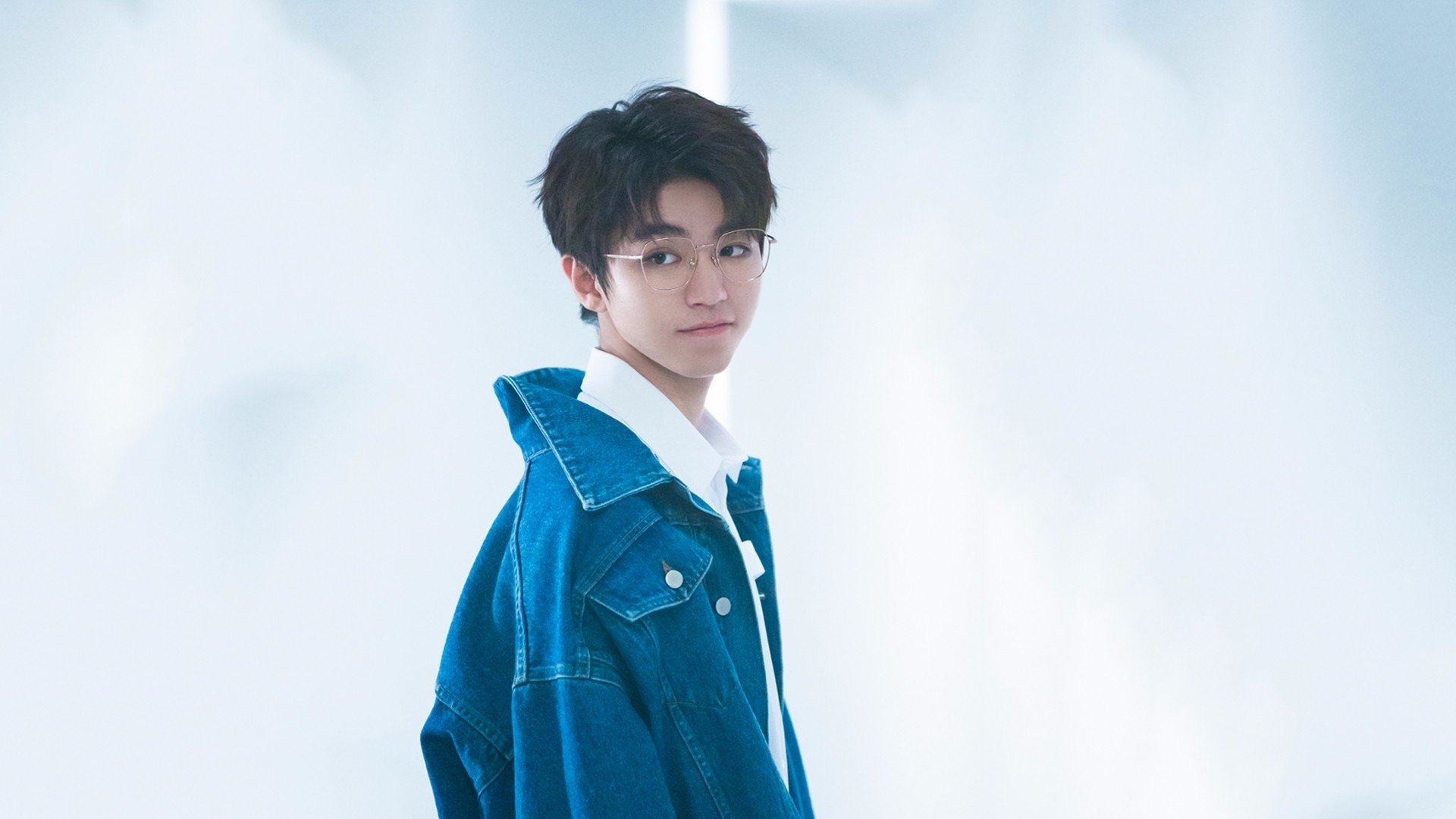 攻防一体的节拍器,马德里竞技对阵切尔西,阿尔瓦雷斯如何定义转换艺术