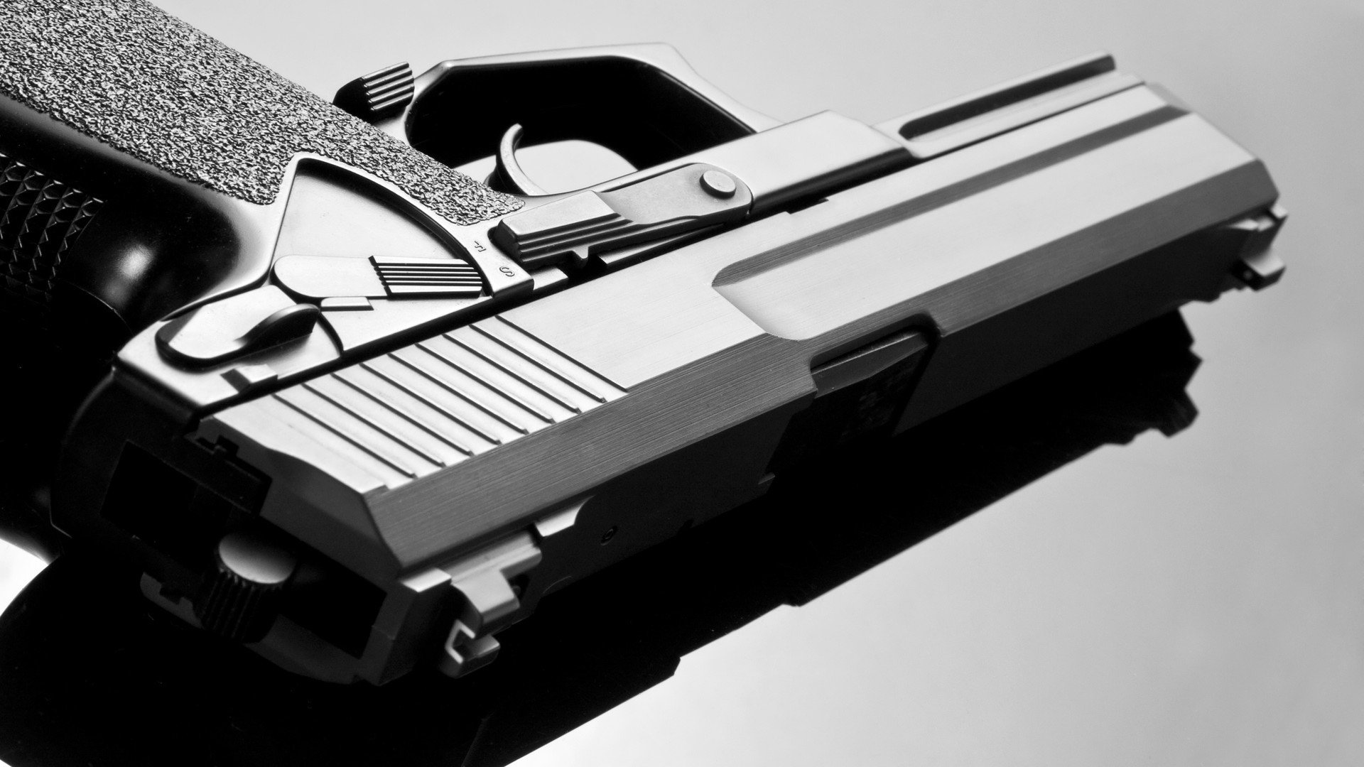 攻防一体的节拍器,马德里竞技对阵切尔西,阿尔瓦雷斯如何定义转换艺术