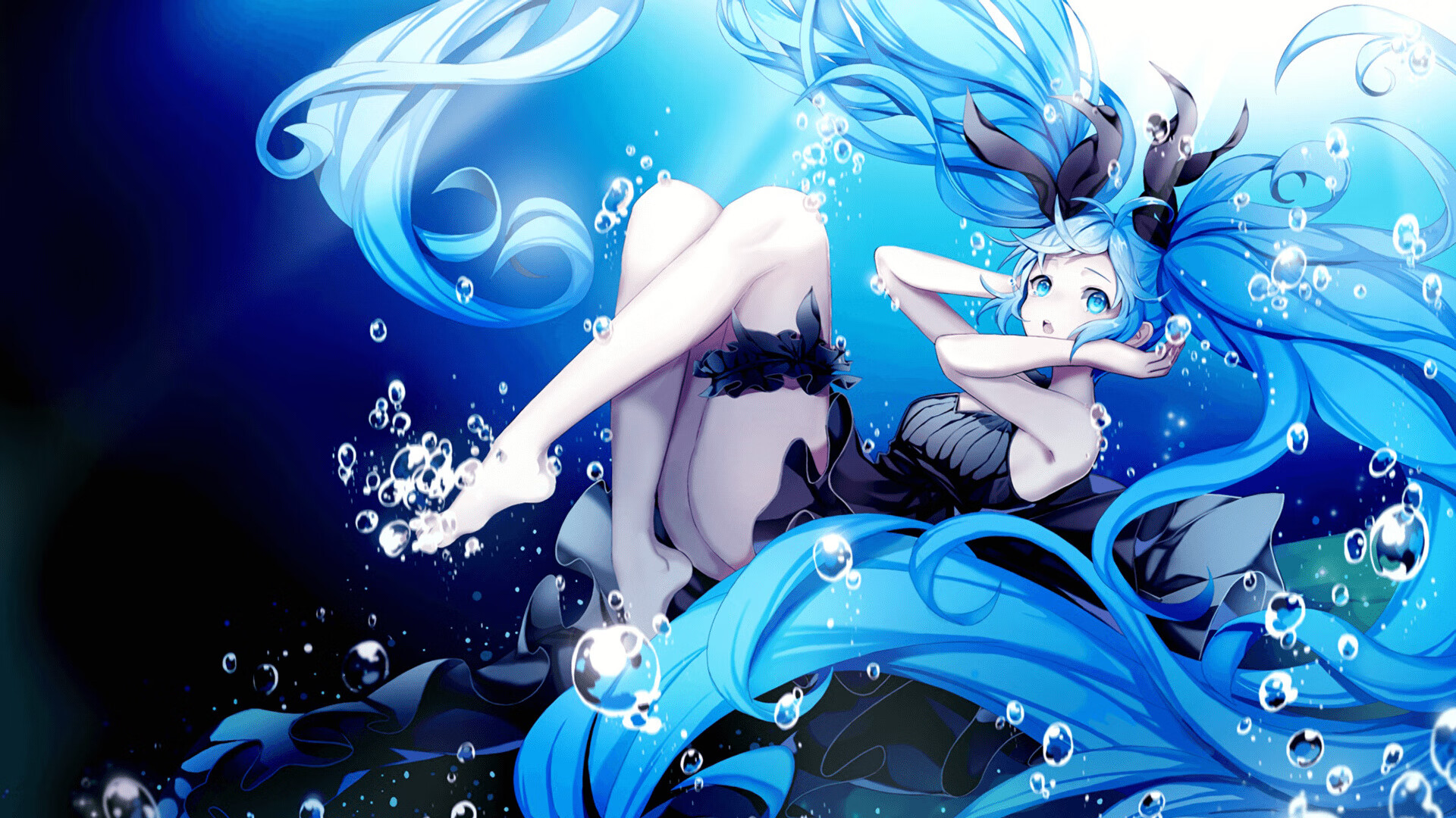 平行宇宙的哨声,当紫金军团遇见东北虎,乔治在第四个加时改变了世界线