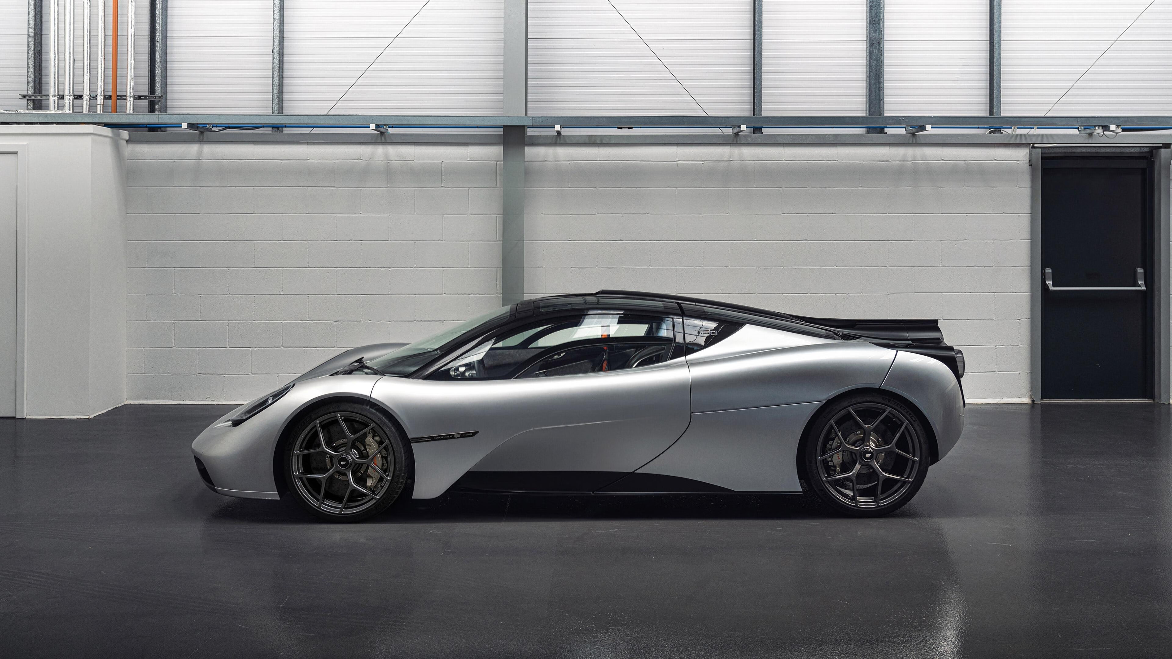 跨界竞技场的绝对掌控者