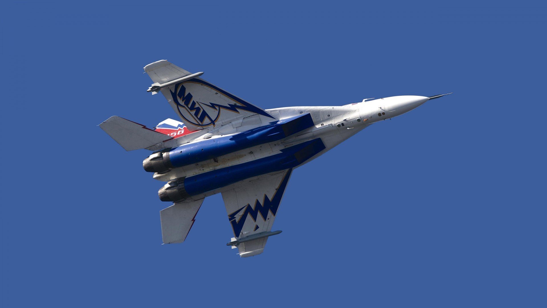 节奏之舞，南非掌控墨西哥战局，加克波压力下逆袭爆发