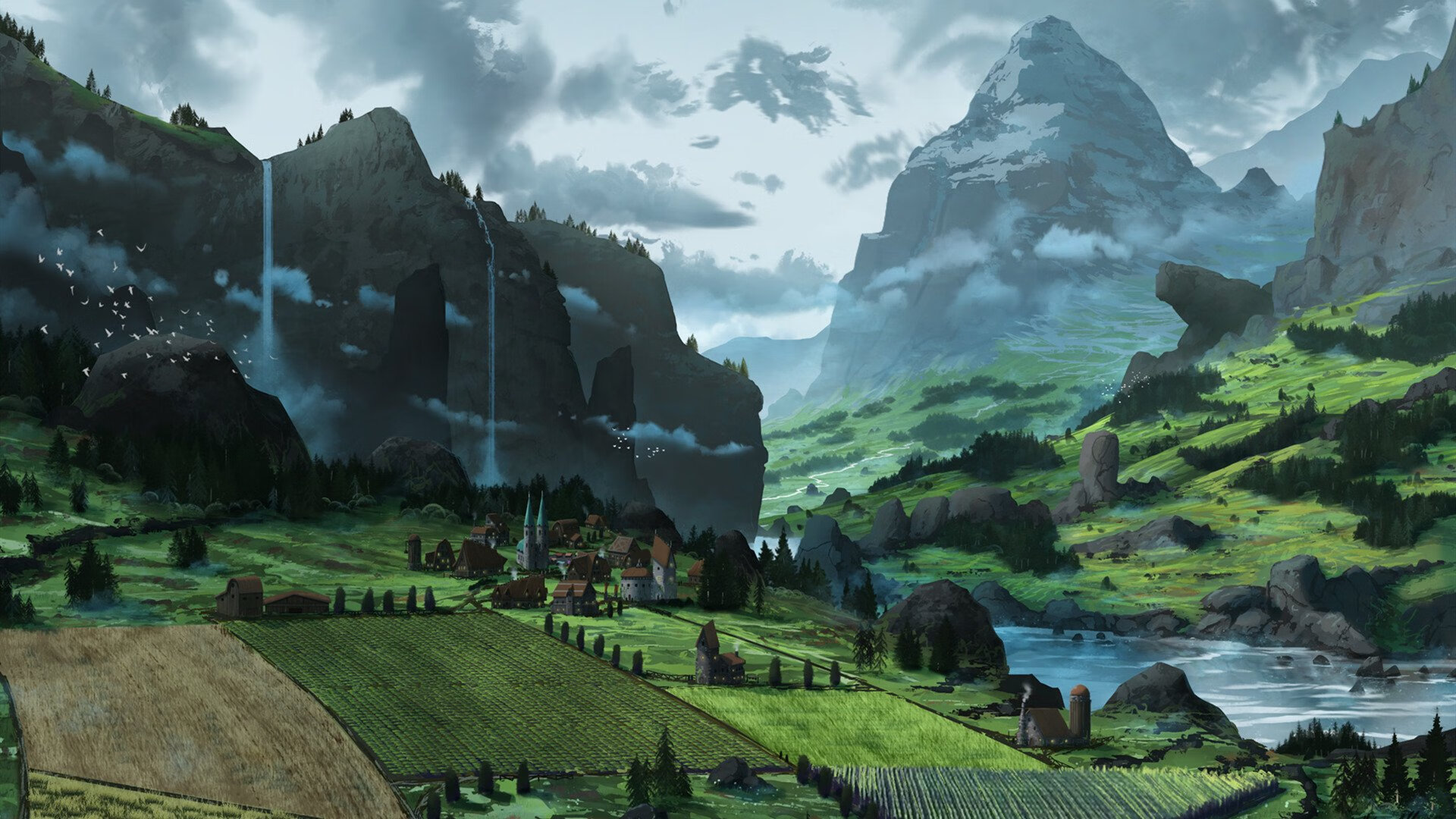 节奏之舞，南非掌控墨西哥战局，加克波压力下逆袭爆发