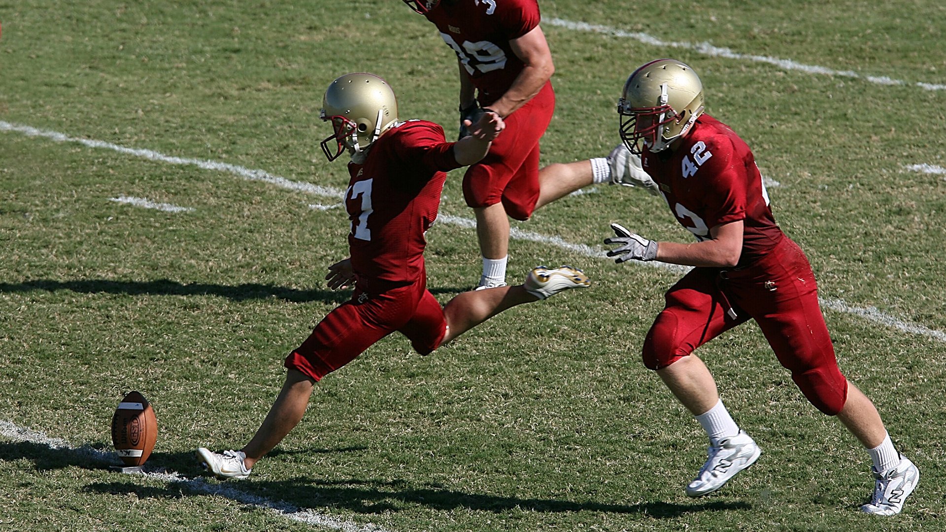 神话苏醒，2026世界杯史诗焦点战，希腊众神击溃德国战车