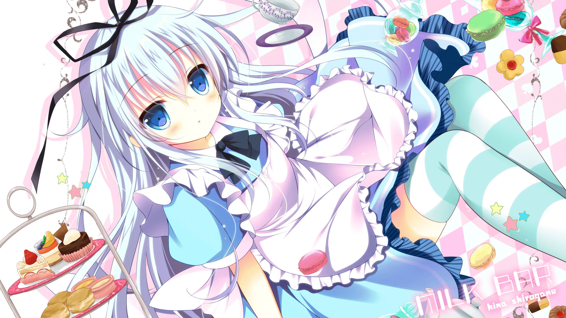 2026世界杯焦点战，绿茵场上的NBA对决—76人战术矩阵全面压制灰熊狂飙突进