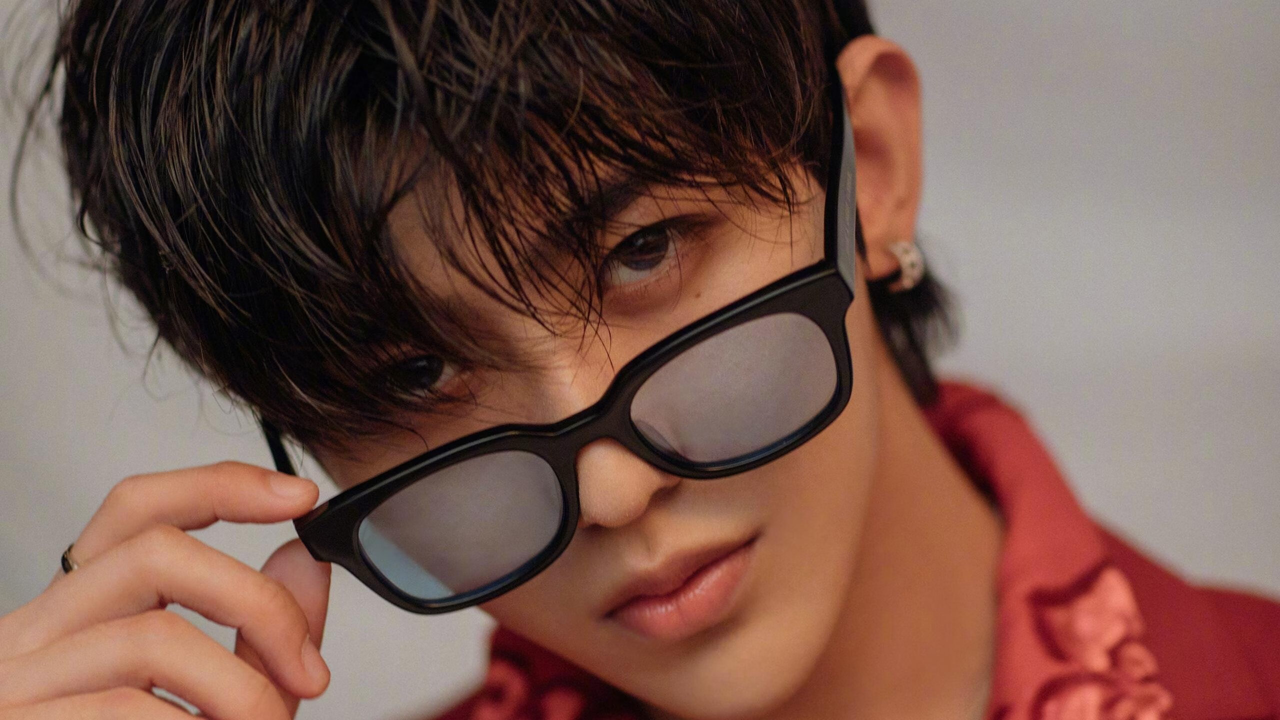 绿茵海峡，当卡塞米罗在爱尔兰对阵摩纳哥的缝隙中照亮足球的破壁之光