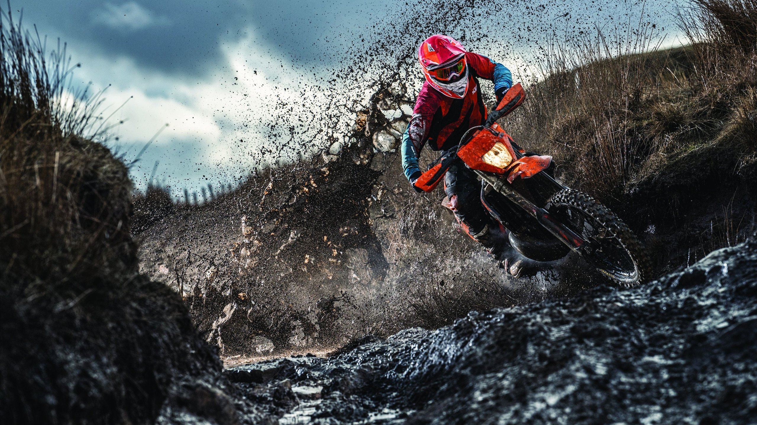 燎原星火，马克西如何以攻防转换之矛，刺破热火铁血防线