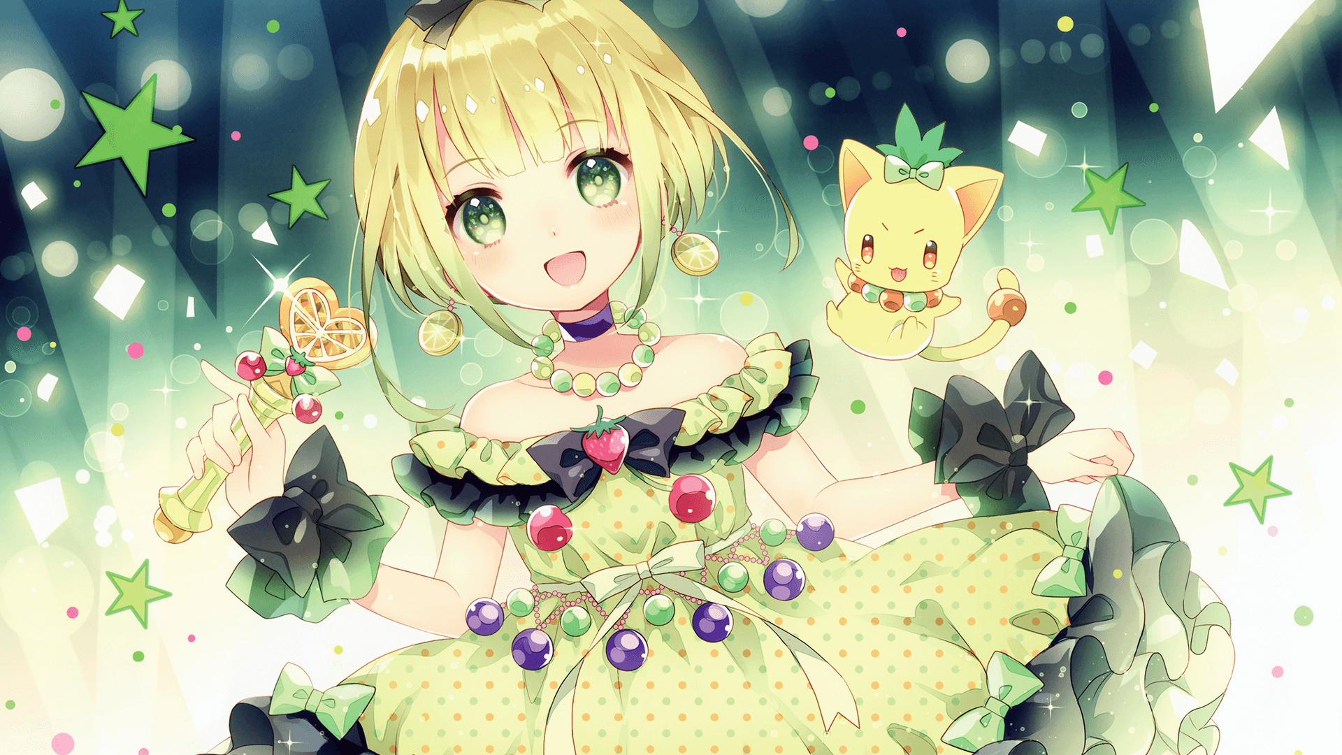 跨界对决,阿根廷国家队险胜佛罗伦萨,久保建英定乾坤