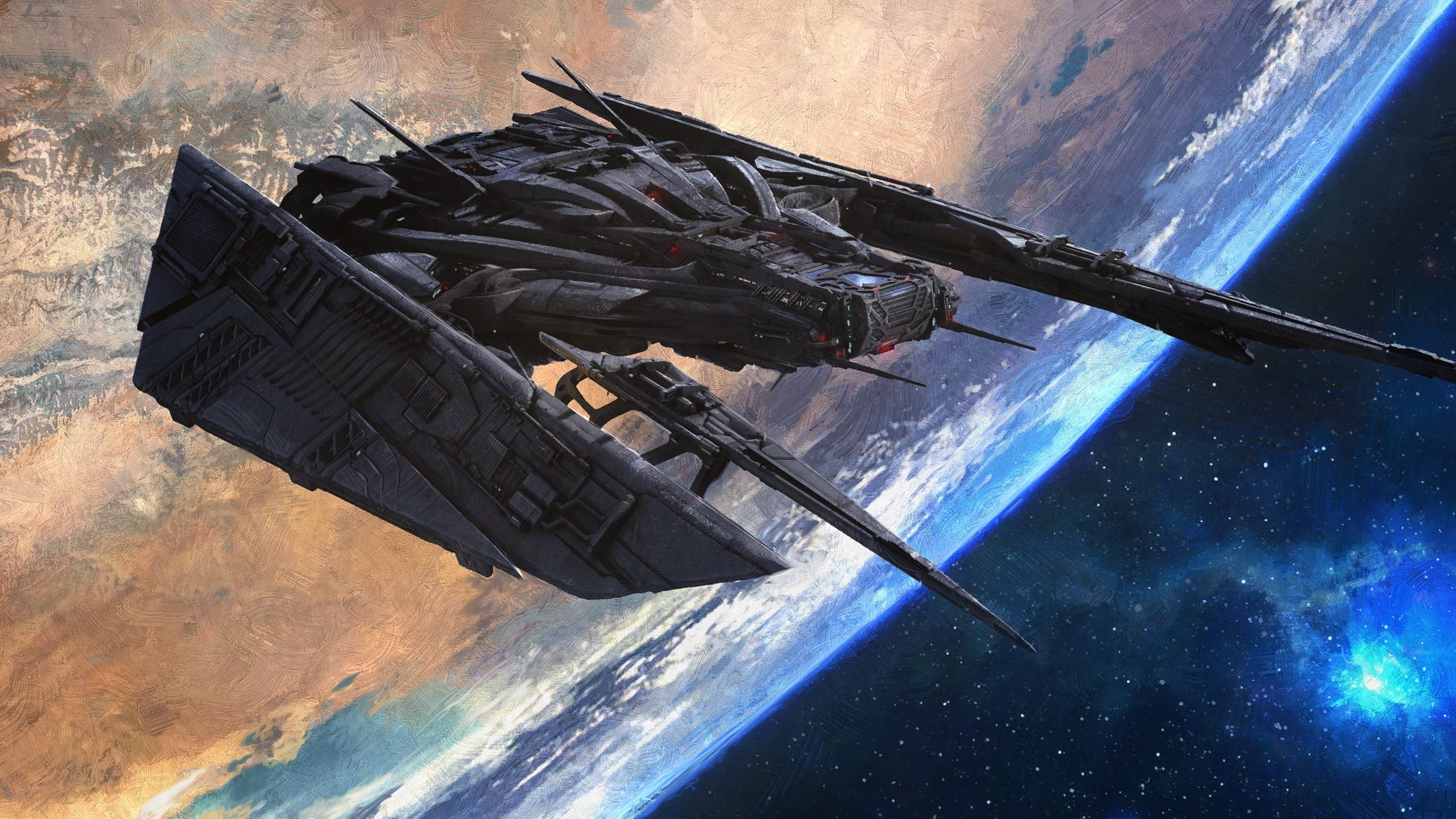 黎明之前的闪电,德文·布克如何成为西决生死战攻防转换的唯一核心