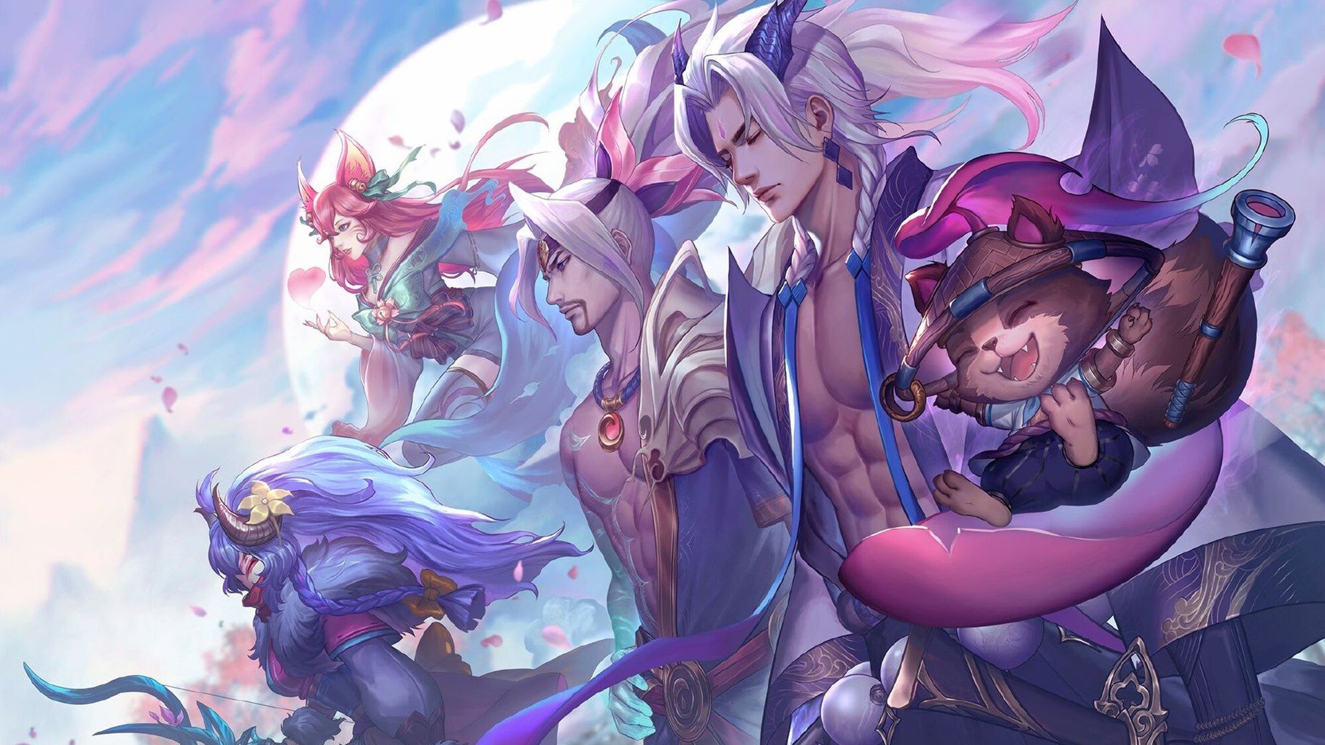 吉林VS鹈鹕,西亚卡姆制胜一击演绎篮球无国界