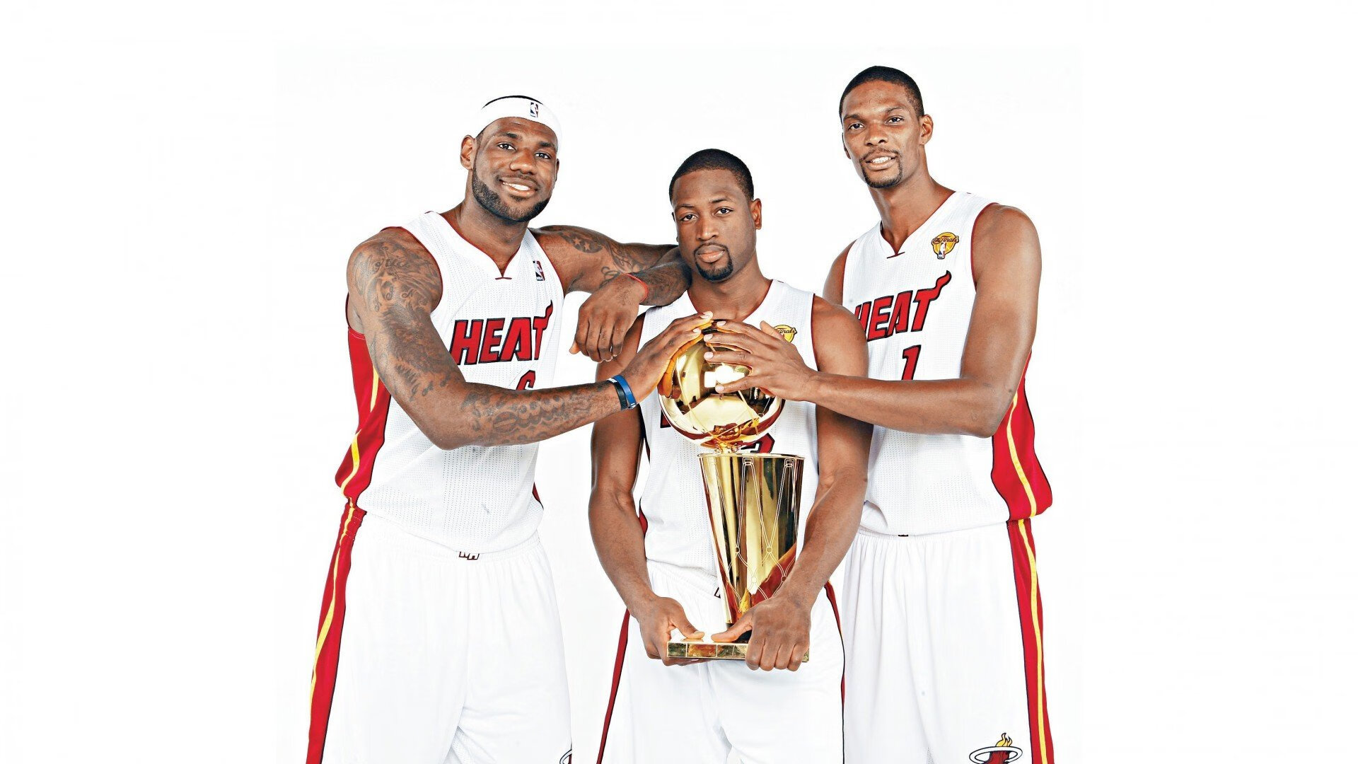 当切尔西节奏遇见加拿大寒流，卡拉斯科抢七夜的唯一性胜利