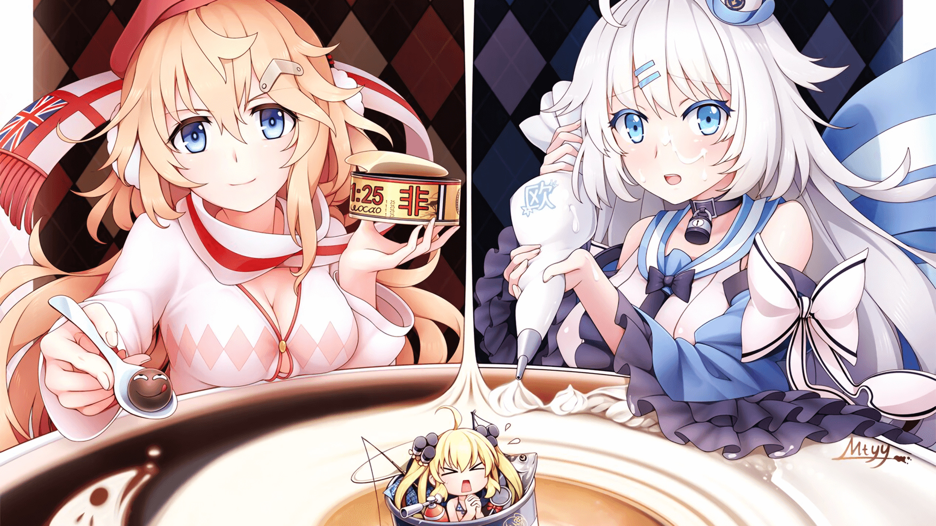 厄德高，现代足球的埃及法老，一手掌控比赛走向的艺术