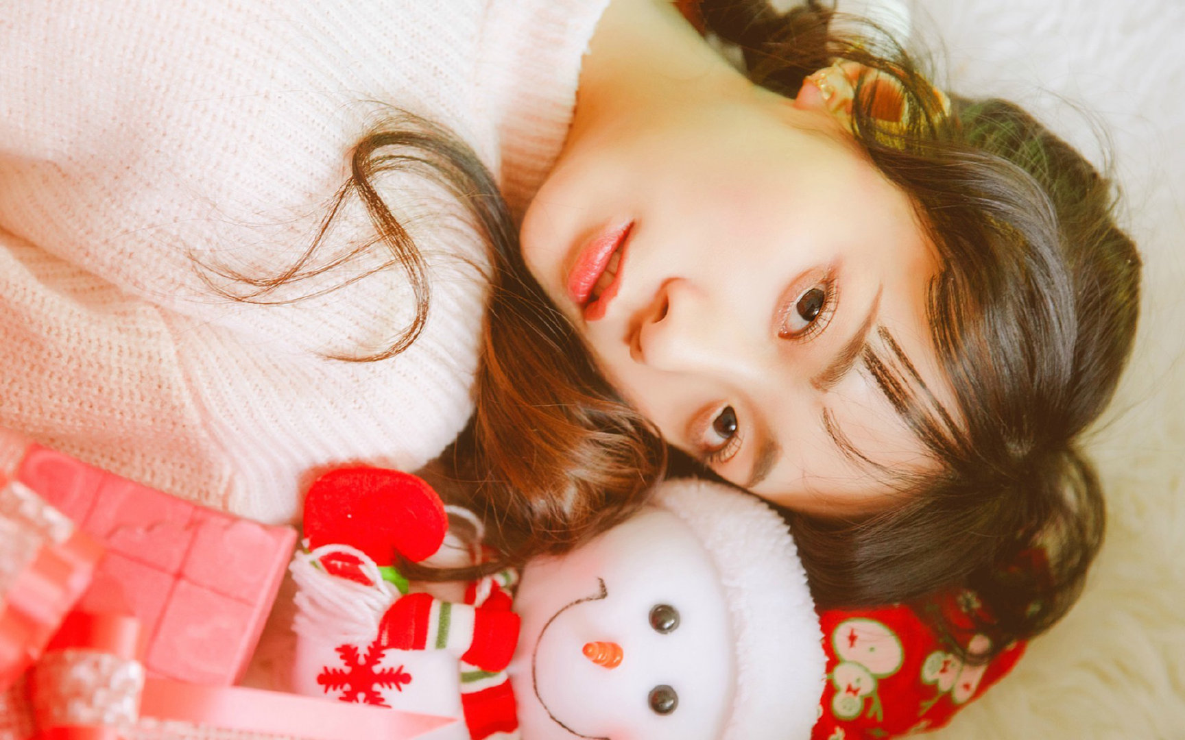 走出心牢的终场哨，布伦森的救赎与凯尔特人的淬火之战