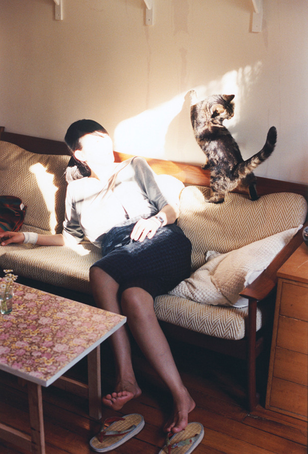 从陶瓷球场到亚洲之巅,久保建英如何将比利亚雷亚尔的基因化为致命武器