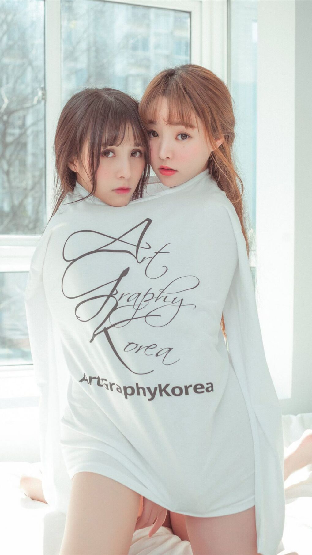 数据深渊中，你的王冠正在沉没，一场比赛曝光的现代篮球精神危机