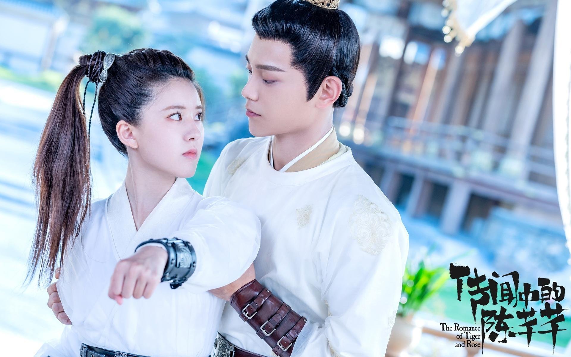 当传奇正在褪色，新神已然升起，从新西兰逆转马赛，到卡马文加接管国家德比