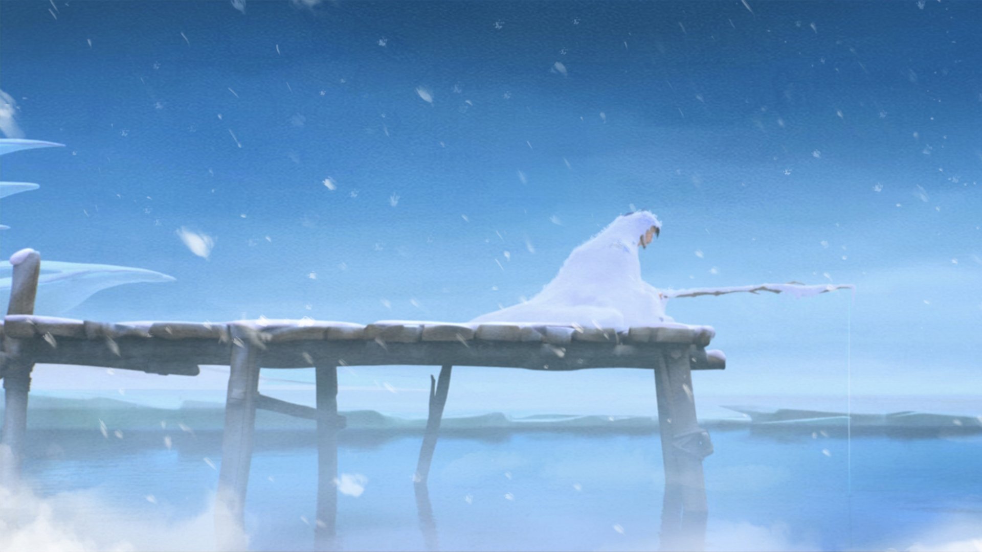 沙海之战，弗拉霍维奇如何用节奏奏响马里对阵埃及的胜利战歌