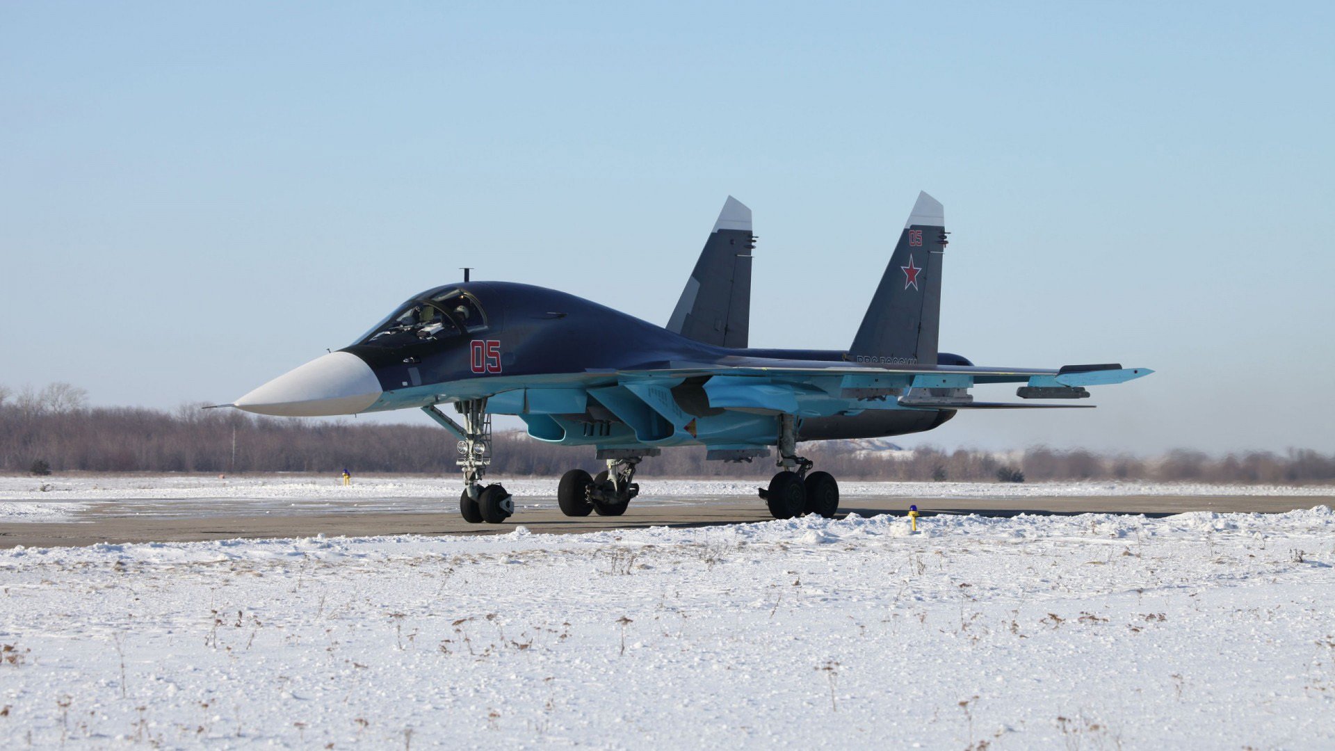 爱游戏娱乐-压哨绝杀，永恒悬念，从西班牙绝杀智利到意甲焦点战的足球魅力