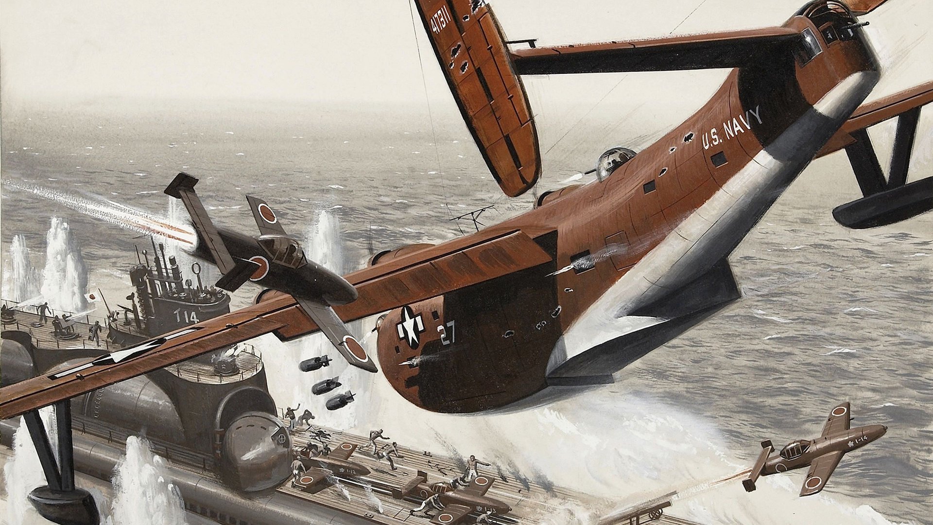 绿茵场上的篮球魔术，2026世界杯之夜，塔图姆跨界惊艳四座