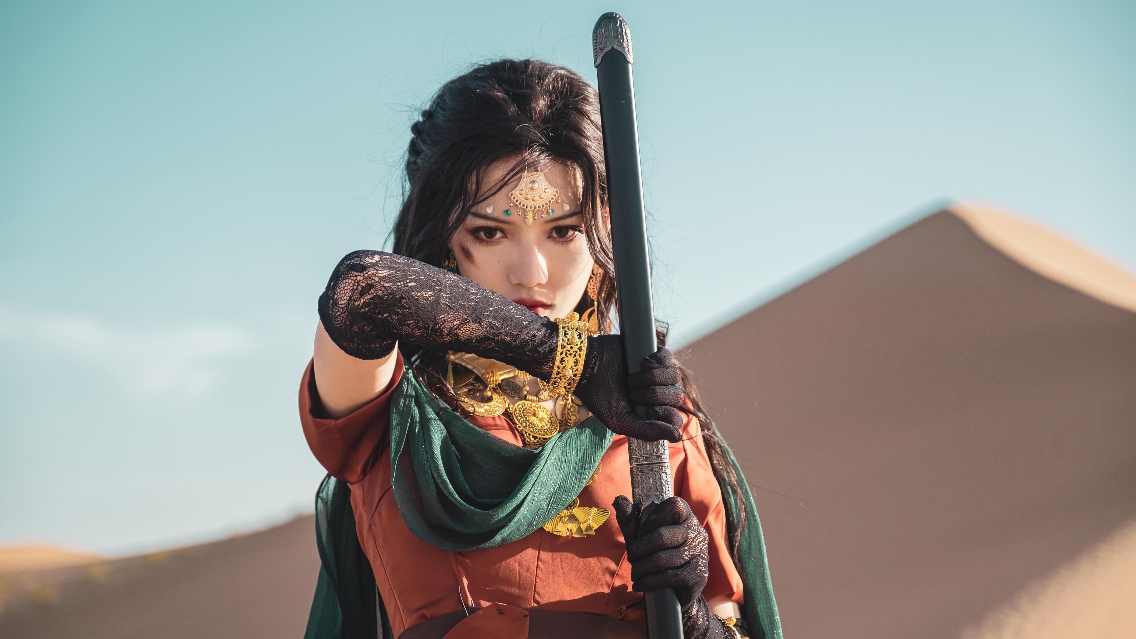 爱游戏娱乐-基米希百场里程碑之夜，墨西哥战术压制显威，德国队遭遇沉重一击