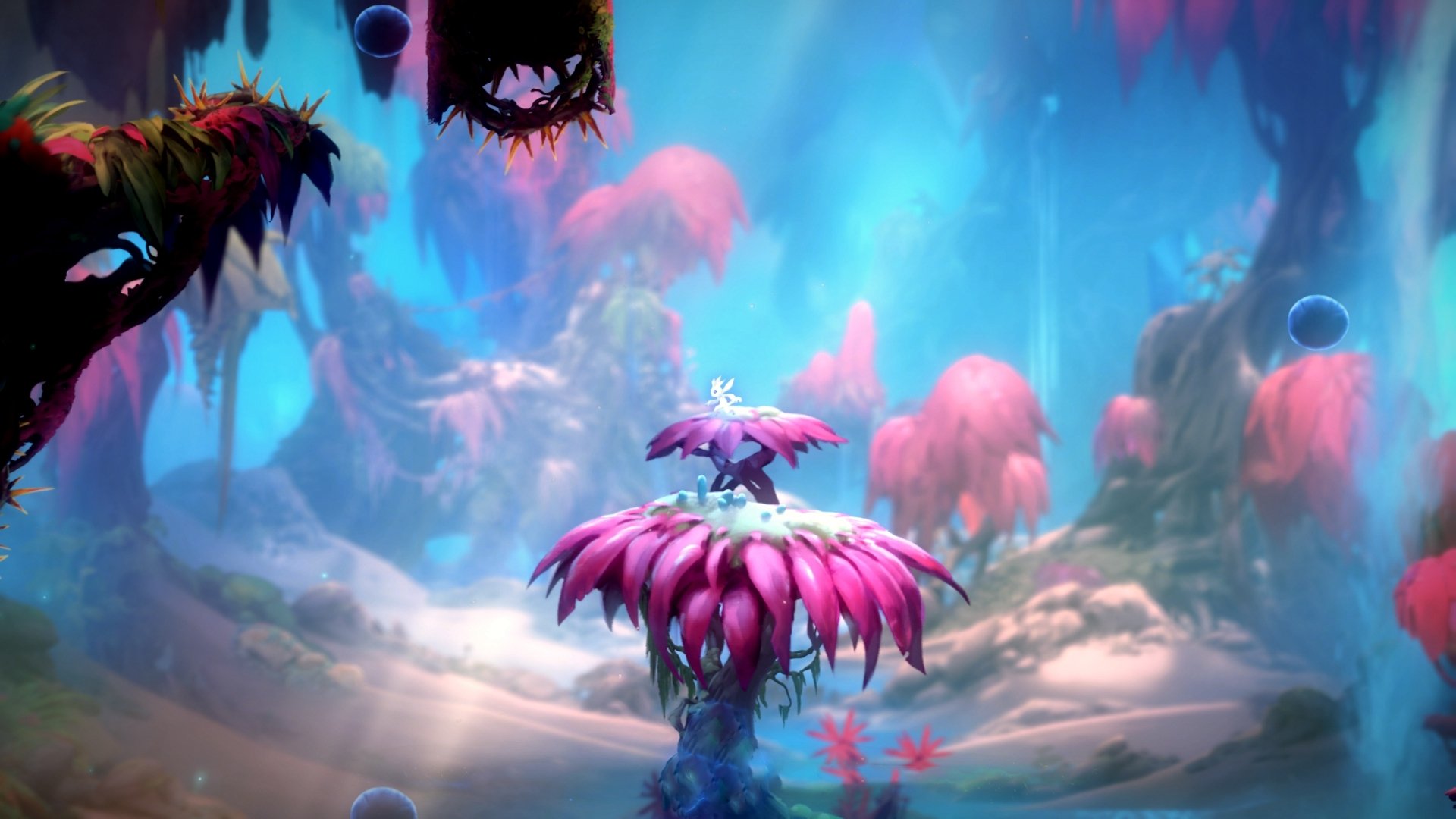 友谊赛火花四溅，莱比锡红牛对阵瑞士国家队，拉什福德替补登场点燃赛场