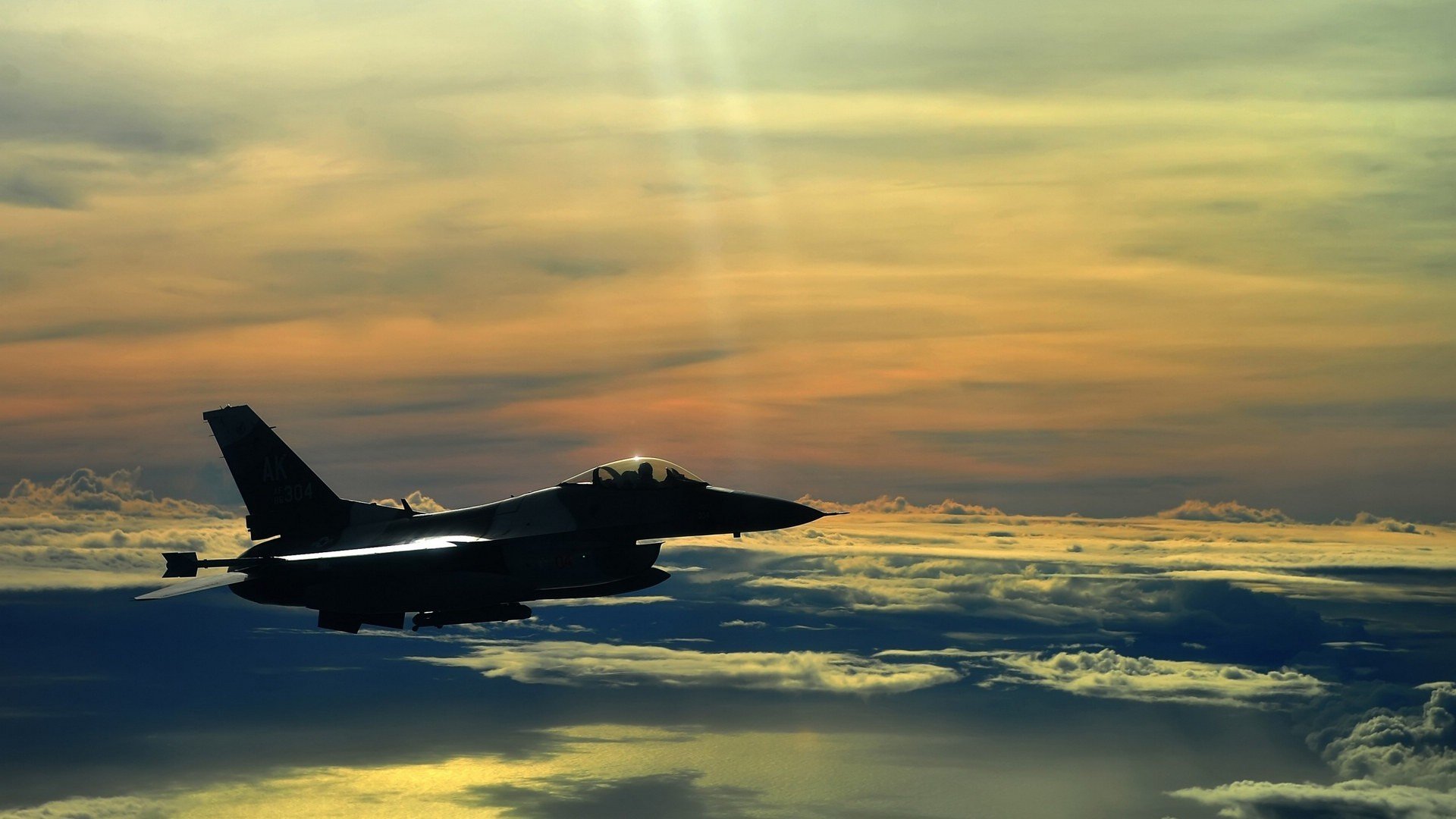 爱游戏下载-扩展思维，文章标题选项