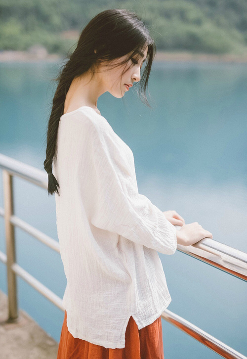 意甲焦点战中的加拿大风暴，新星闪耀，比利亚雷亚尔遭遇客场稳击