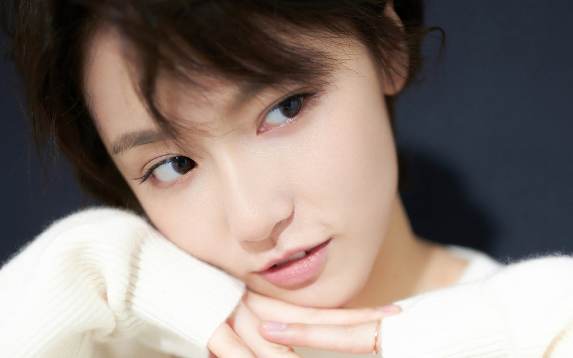 当吉林遇上独行侠，伦纳德给CBA球队上了一堂大师课