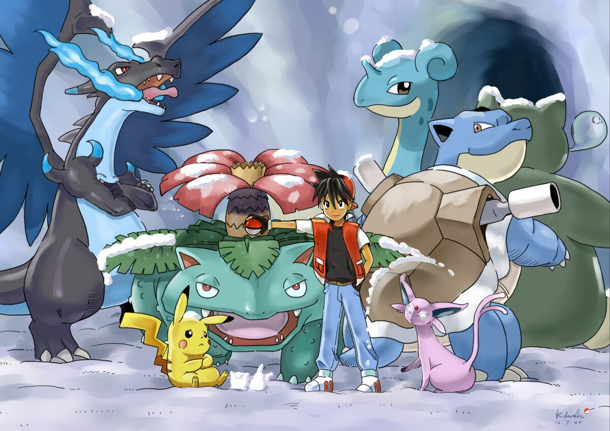 铁壁与单骑，当北京队的团队铁律遇上欧文的破阵艺术