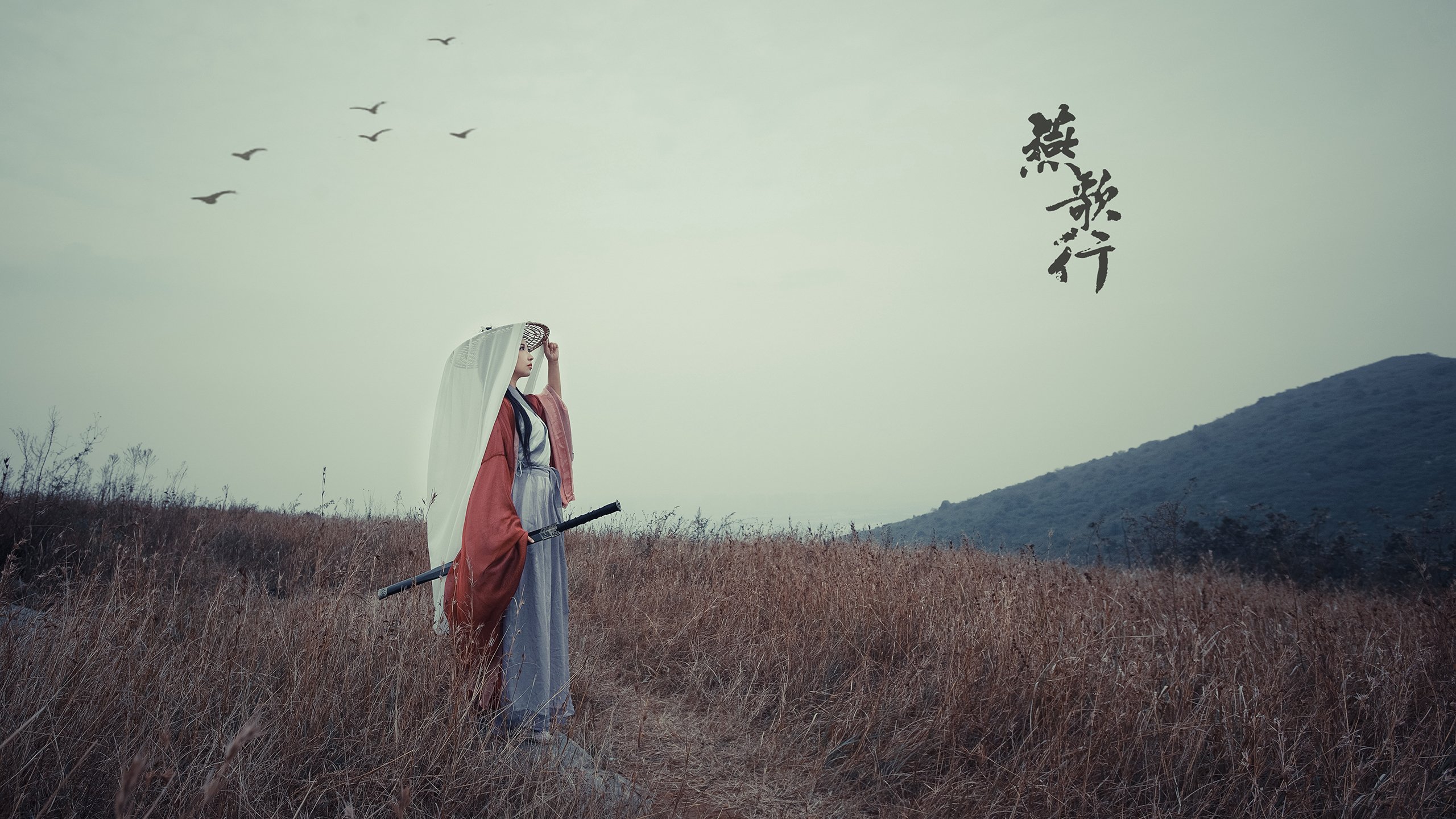 奇迹的种子，在沙漠里开花，2026世界杯A组关键战，印度力克摩洛哥，迪亚斯带队写下唯一答案