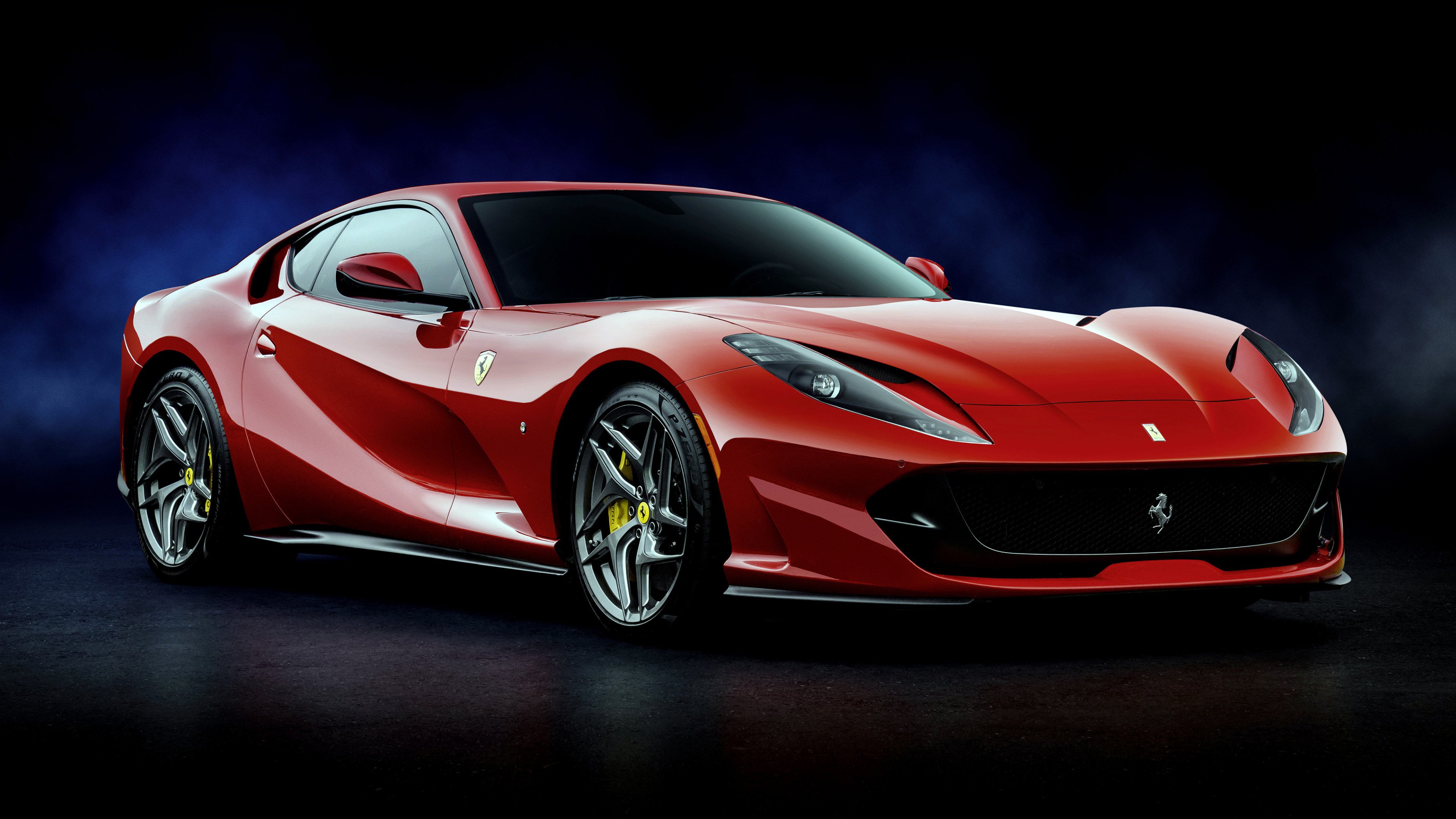 橙衣风暴席卷绿茵,2026世界杯D组焦点战,荷兰攻守艺术完胜厄瓜多尔,阿方索·戴维斯独木难支却闪耀全场